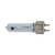 Replacement for VIRTUAL BEAM 3000K (for AMERICAN DIAGNOSTIC) and others