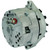 4440 YEAR 2003 ALTERNATOR