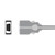 Replacement for 1969 (for MASIMO) and others