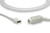 IBP ADAPTER CABLES UTAH CONNECTOR IN-71D26