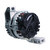 ALTERNATOR-VA IRIF 12V 150A SC6 CW IN-BJUG9