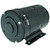 COMPLETE MOTOR 12 VOLT CW SLOTTED SHAFT IN-94CQ2