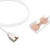 SSD-005RB-W09A