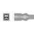Replacement for 394111-005 (for GE HEALTHCARE) and others