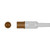 Replacement for 21075A (for PHILIPS) and others