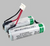 12 VOLT 2.5AH MEDICAL BATTERY IN-0Q6F0