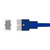 Replacement for SS-001XC-AE10 (for MEDTEN) and others
