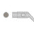 Replacement for 2606490 (for DRAEGER) and others