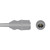 MEDTEN IBP-AM-EW40 Replacement