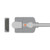 Replacement for SSD-007RB-W09P (for MEDTEN) and others