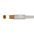 Replacement for 040-000056-00 (for DATASCOPE / MINDRAY) and others