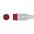 Replacement for IBP-MRA-BD40 (for MEDTEN) and others