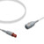 IBP-MRB-EW40