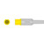 Replacement for MR403B (for DATASCOPE / MINDRAY) and others