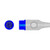 Replacement for SS-053-AF30 (for MEDTEN) and others
