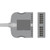 MEDTEN EKT10R-MQ-GE-A Replacement