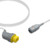 IBP-NKB-EW40