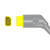 Replacement for IBP-NKB-EW40 (for MEDTEN) and others