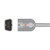Replacement for SS-043-AS16 (for MEDTEN) and others