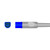 Replacement for SS-024-NW20 (for MEDTEN) and others