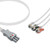 EL-SM3-90G-A