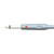 Replacement for 409B-STRAIGHT (for KEYSIGHT) and others