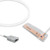 SSD-007RB-W09AN