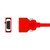 Replacement for 2257 (for MASIMO) and others
