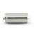 AMPS: 0.720 - BULBFINISH: CLEAR - BULBSHAPE: T1.5 - COLORTEMP: 2950 - LIFE: 20 - MOLIN: 0.88 - VOLTS: 3.50 - WATTS: 2.52
