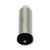 Replacement Light Bulb for Welch Allyn 03000U6 - 6V, 2W, T-1 3/4