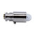 Replacement for 11150 (for WELCH ALLYN) and others