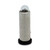 AMPS: 0.720 - BULBSHAPE: T1.5 - LIFE: 15 - MOLIN: 0.94 - VOLTS: 3.50 - WATTS: 2.52