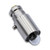 AMPS: 0.660 - BULBFINISH: CLEAR - BULBSHAPE: T1.5 - COLORTEMP: 3125 - LIFE: 20 - MOLIN: 0.57 - VOLTS: 2.50 - WATTS: 1.65