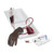 IV HAND PORTABLE MEDIUM