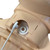 Prestan Series 2000 Professional Adult Manikin Lung Bangs