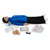 Interlight CPARlene CPR Matrix iPad Training Manikin Replacement