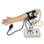 Interlight BP Simulator Replacement Medical Device Blood Pressure