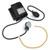Interlight BP Simulator Replacement Medical Device Blood Pressure