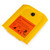 Battery Cover Door Medical Storage Panel Replacement Part