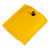 Battery Cover Door Medical Storage Panel Replacement Part