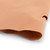 Replacement for 2953150-1801 (for AED) and others