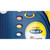 Replacement for 980010 (for AED) and others