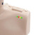 Manikin Medical Training AED Simulator Anatomical Model 100M Replacement