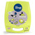 Replacement for 8008-0050-01 (for AED) and others