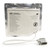 Replacement for XTRPAD004A (for AED) and others