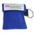 Replacement for AMP0102-RES (for AED) and others
