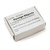 Foreign objects pkg10