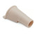 Throat Plug Medical Manikin Training Simulation Accessory Replacement