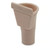 Throat Plug Medical Manikin Training Simulation Accessory Replacement