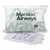 Airway complete pkg24
